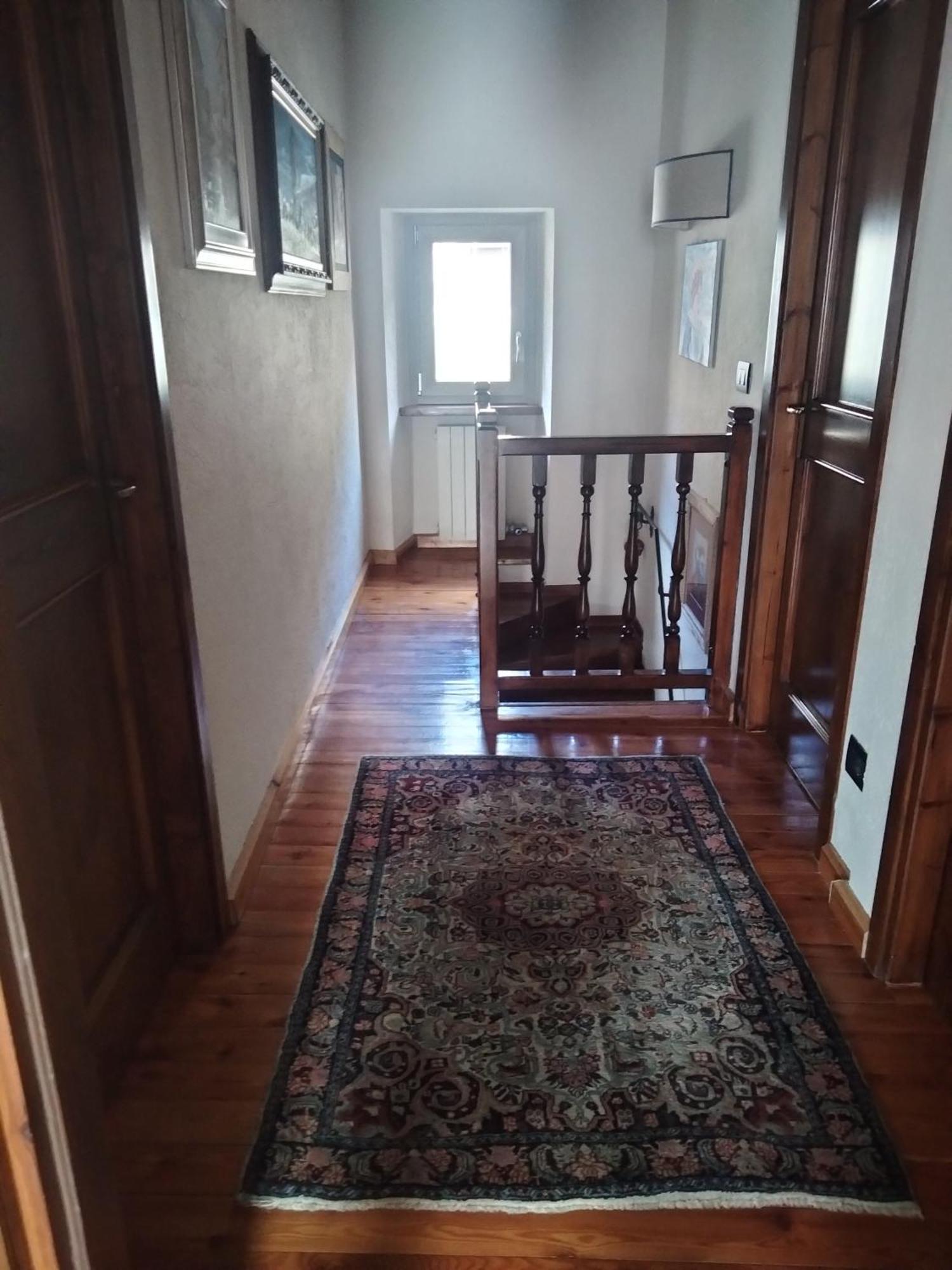 Bed and Breakfast Grand Rive Сен-Пьер Номер фото